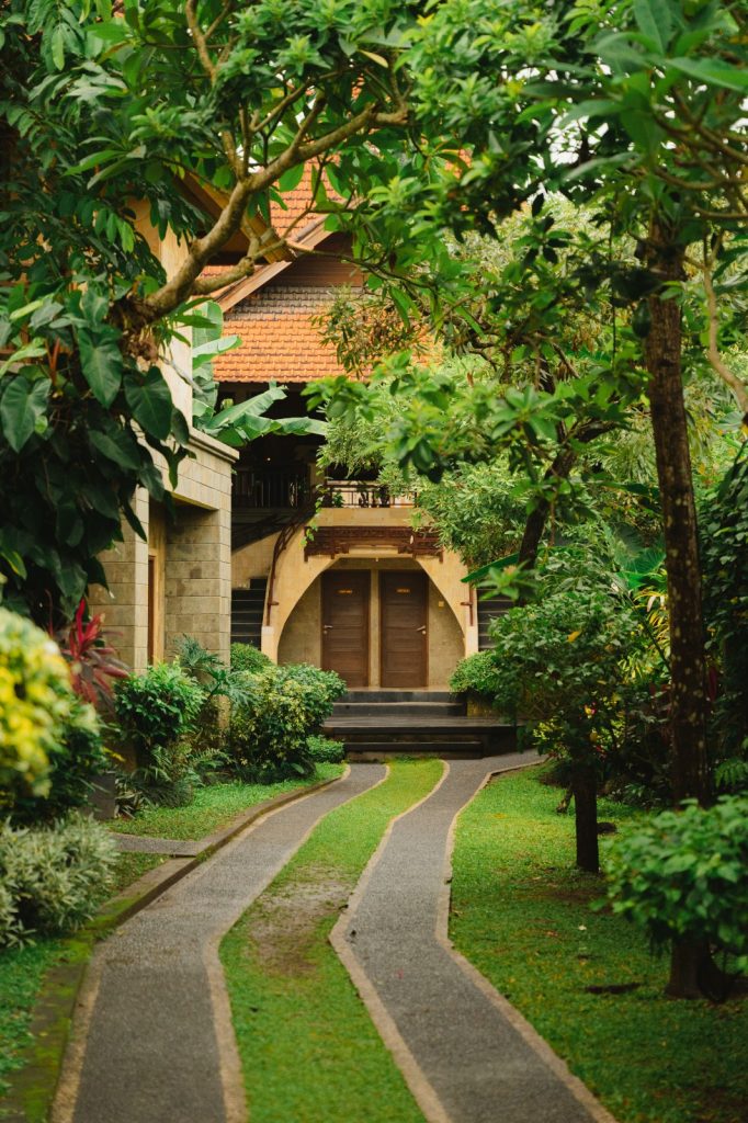 Rama Phala Cultural Experience